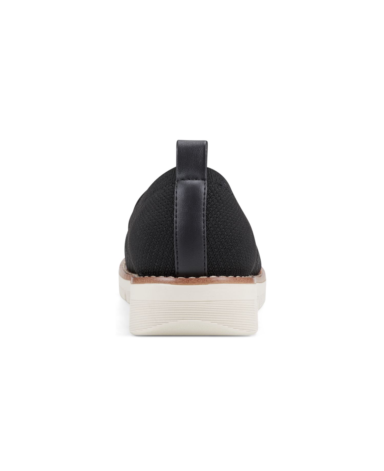 Women's Valina eFlex Knit Easy-On Loafers