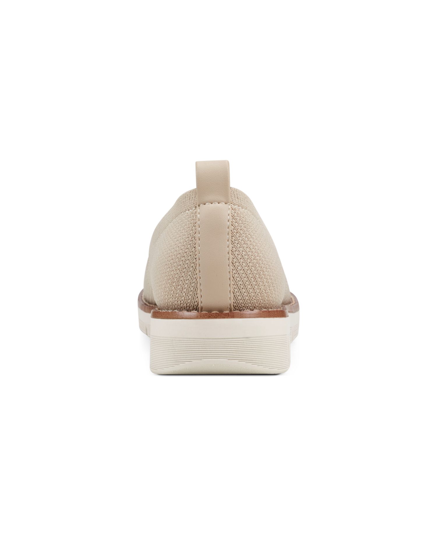 Women's Valina eFlex Knit Easy-On Loafers