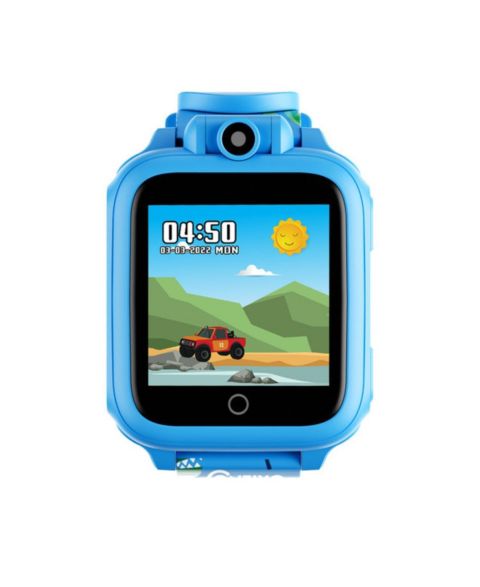 Детские часы Contixo Smart Watch