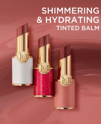 Good Girl Mini Tint Superstar Refill