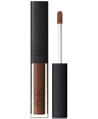 Mini Radiant Creamy Concealer