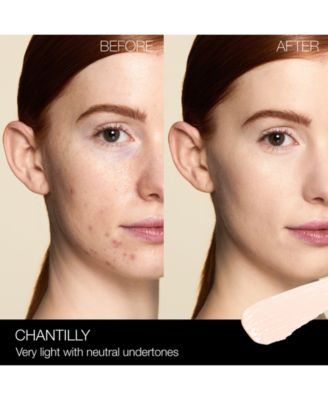 Mini Radiant Creamy Concealer