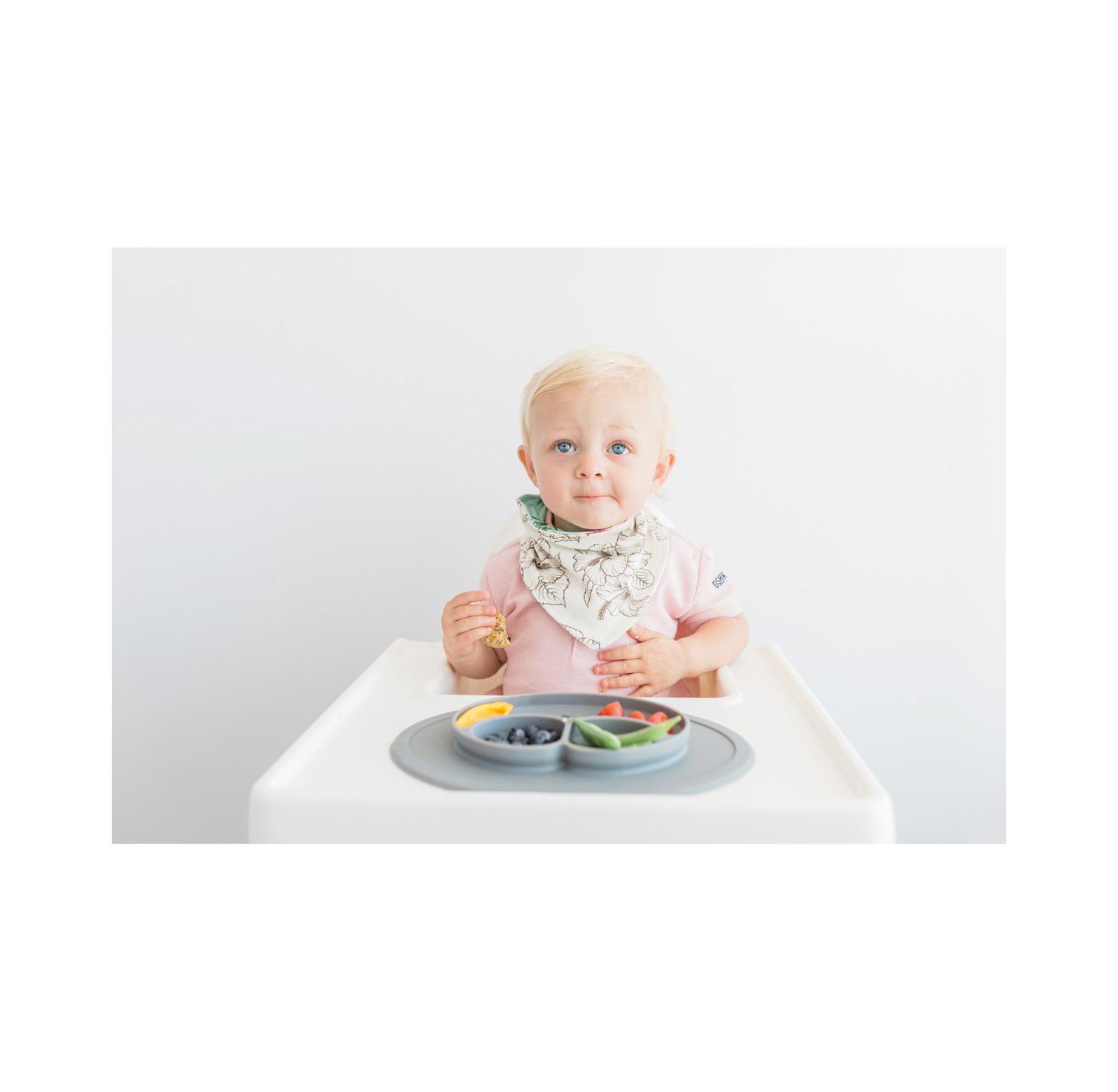 Mini Mat