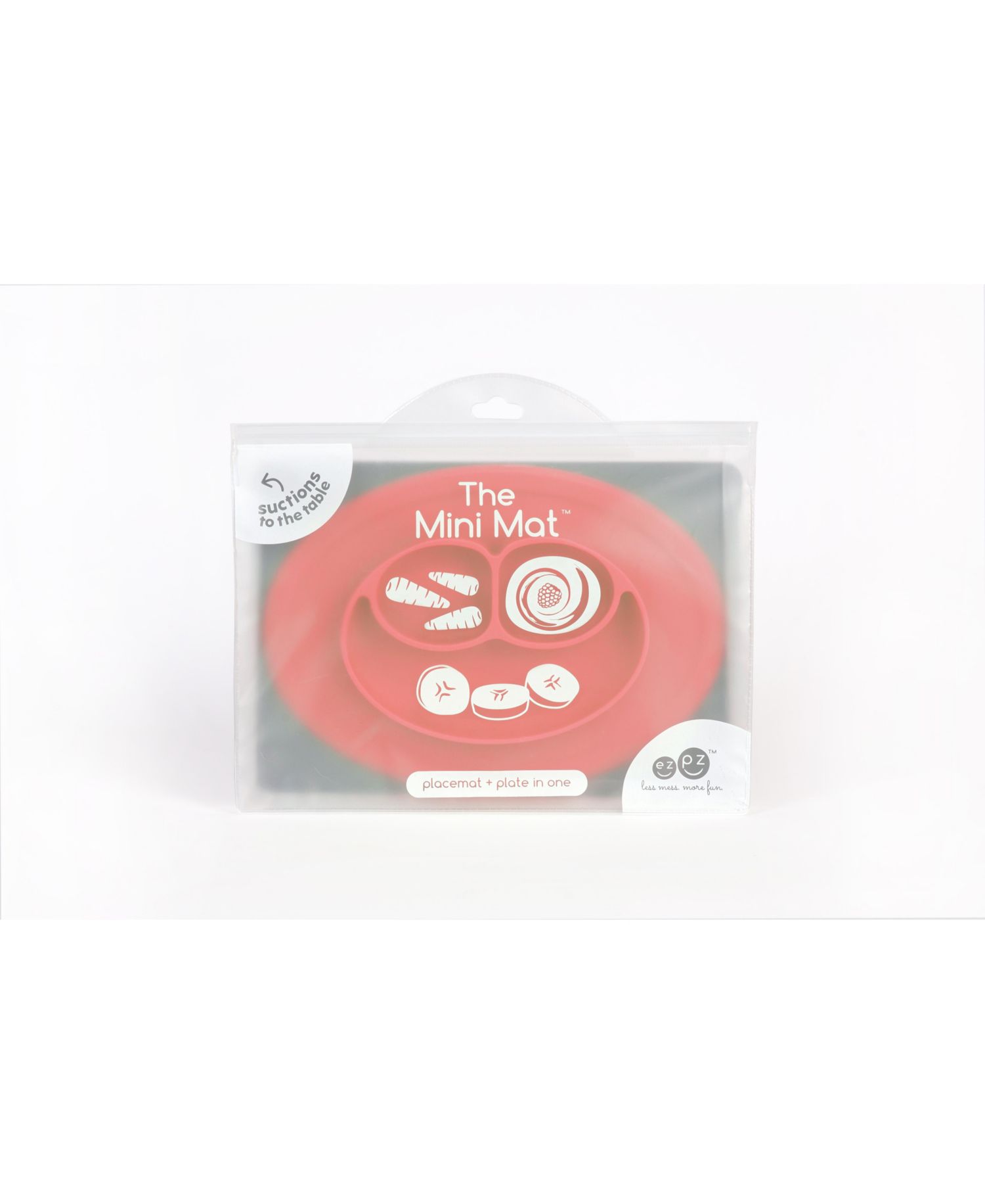 Mini Mat