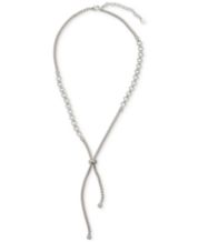Lucky brand online necklace macys
