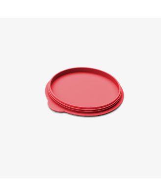 ezpz Mini Bowl Lid - Coral 5$