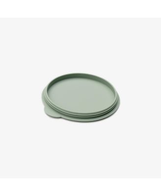Mini Bowl Lid