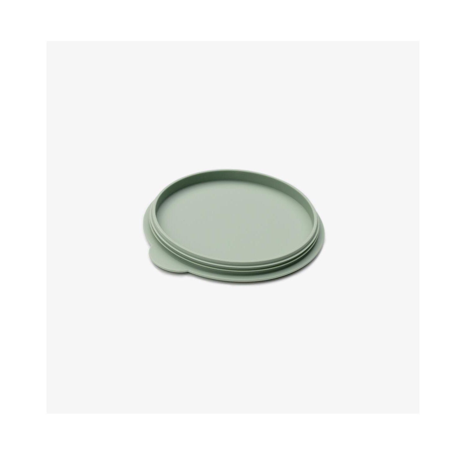 Mini Bowl Lid