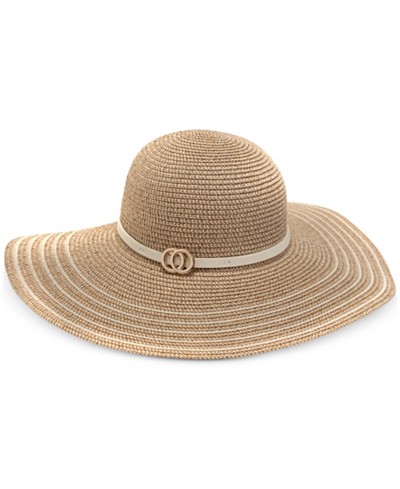 kate spade new york Bucket Hats for Women for sale