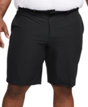 Men s Golf Shorts
