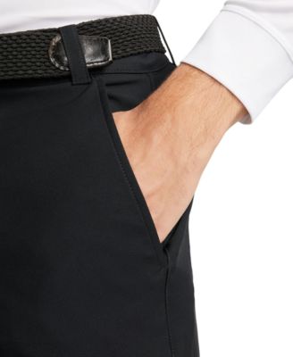 Men's Dri-FIT Victory Golf Pants