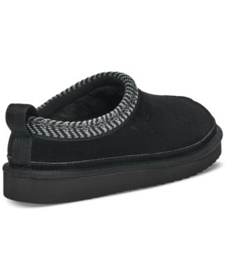 Women's Burree Slip-On Slippers