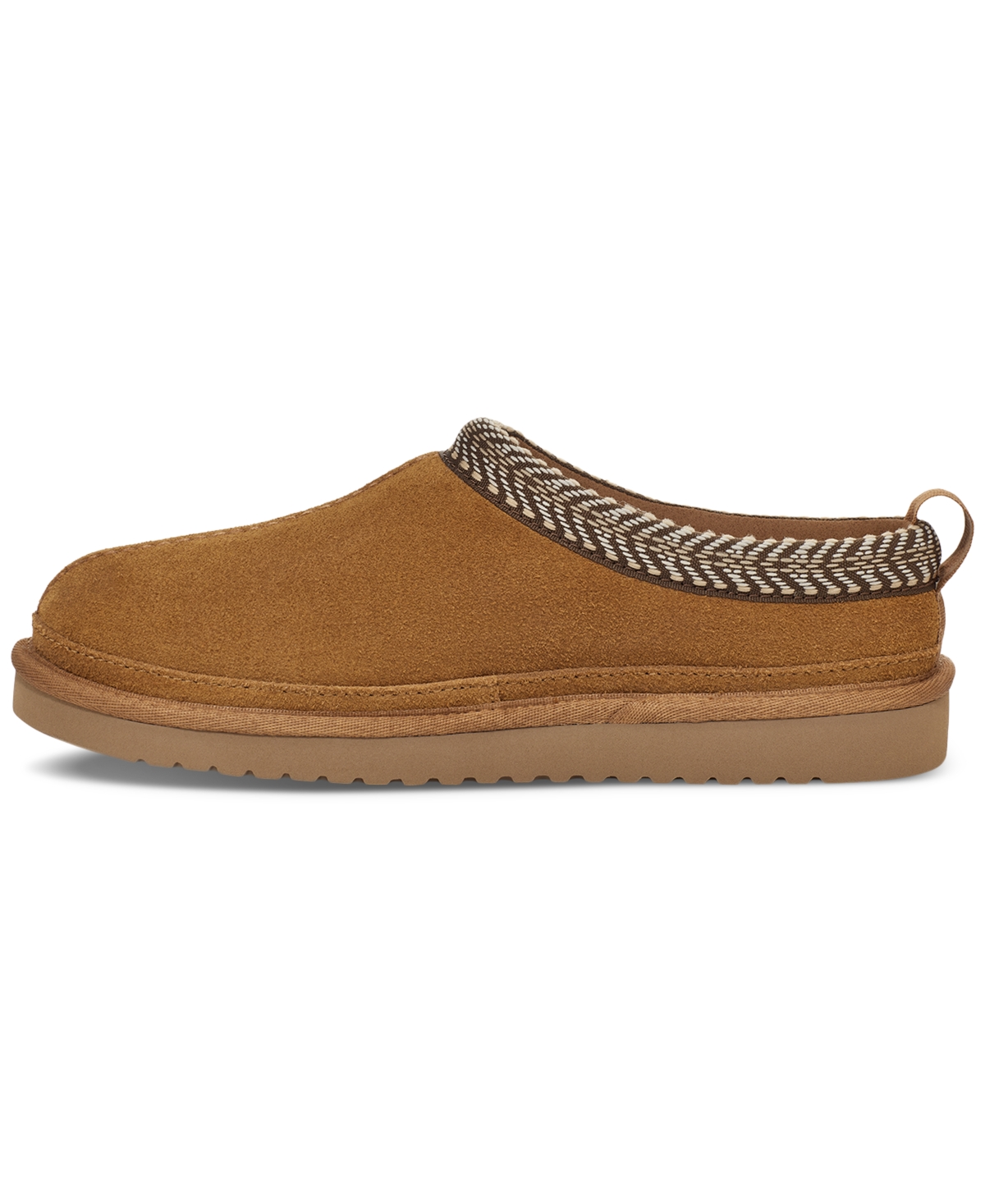 Koolaburra By Ugg Women's Burree Slip-On Slippers
