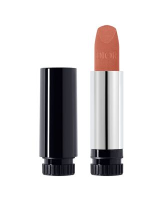 Rouge Dior Lipstick Refill - Velvet