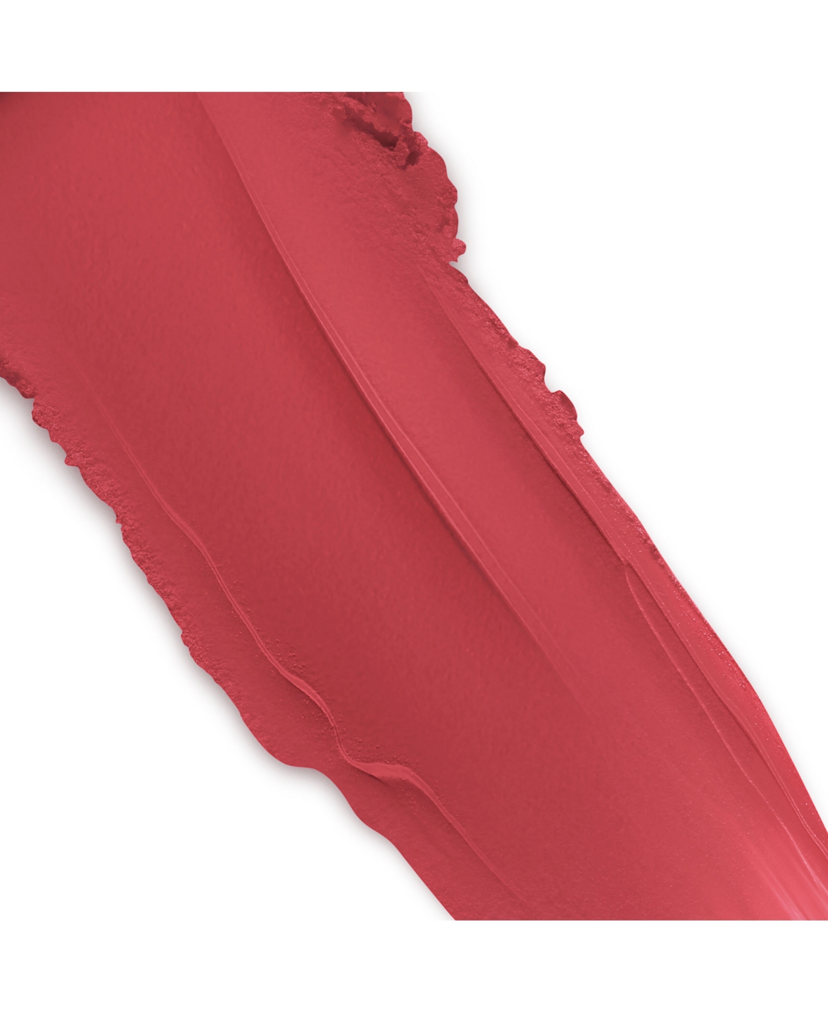 Dior Rouge  Lipstick Refill