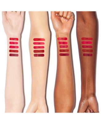 Rouge Dior Lipstick Refill - Velvet