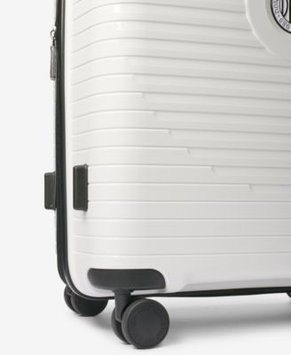 20" Central Point Carry on Spinner