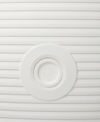 24" Central Point Upright Spinner