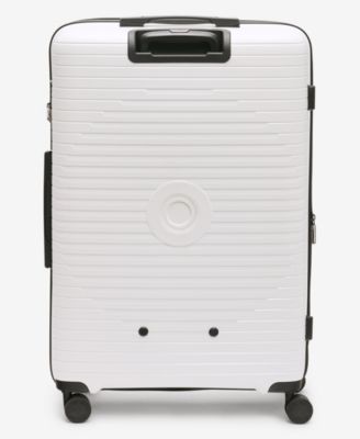 28" Central Point Upright Spinner