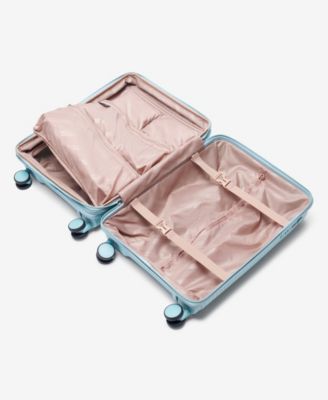 20" Central Point Carry on Spinner