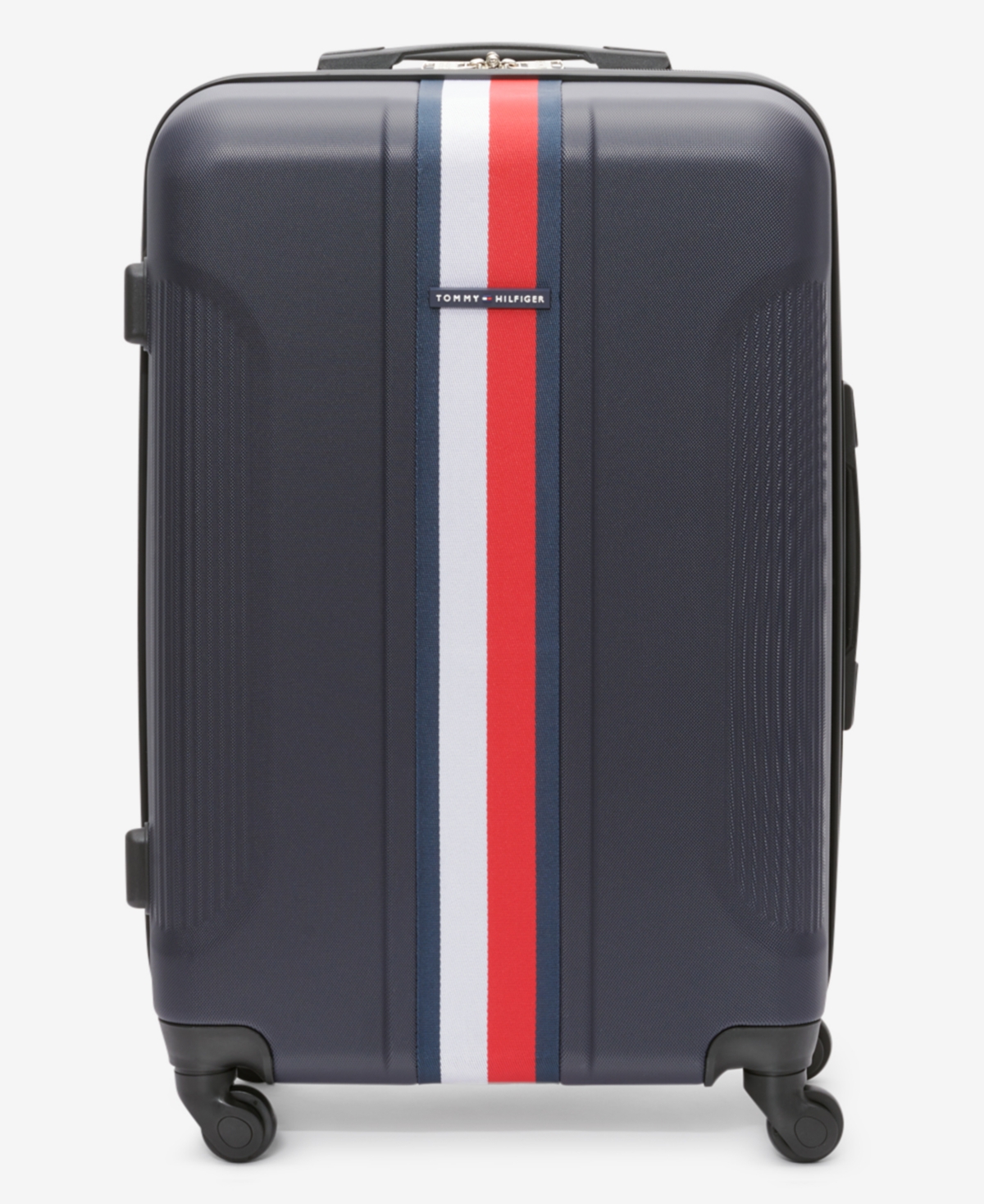 Tommy Hilfiger 24 Riverdale cyclical Upright