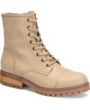 Boc womens boots cheap