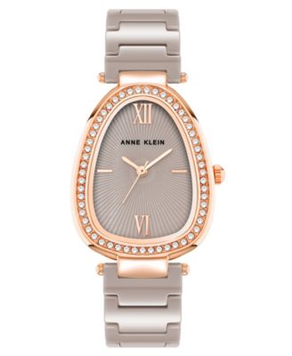 Anne Klein