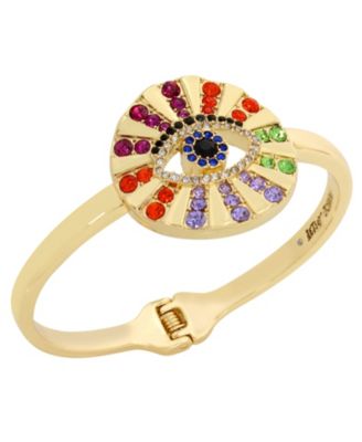Betsey Johnson