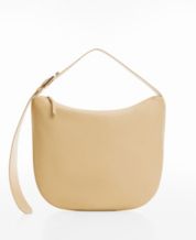 Arcadia handbags macys hot sale