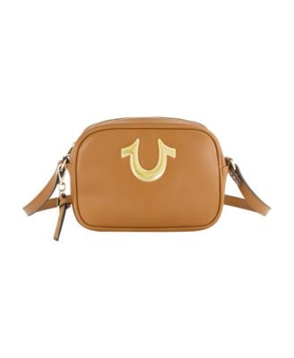 Horseshoe Camera Bag