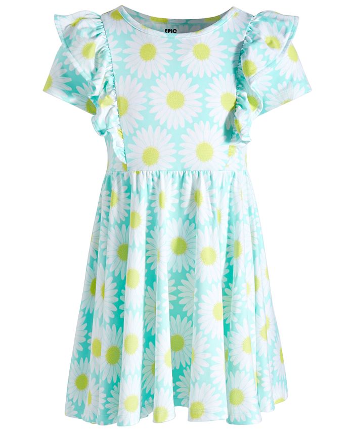 Macys clearance 4t dresses