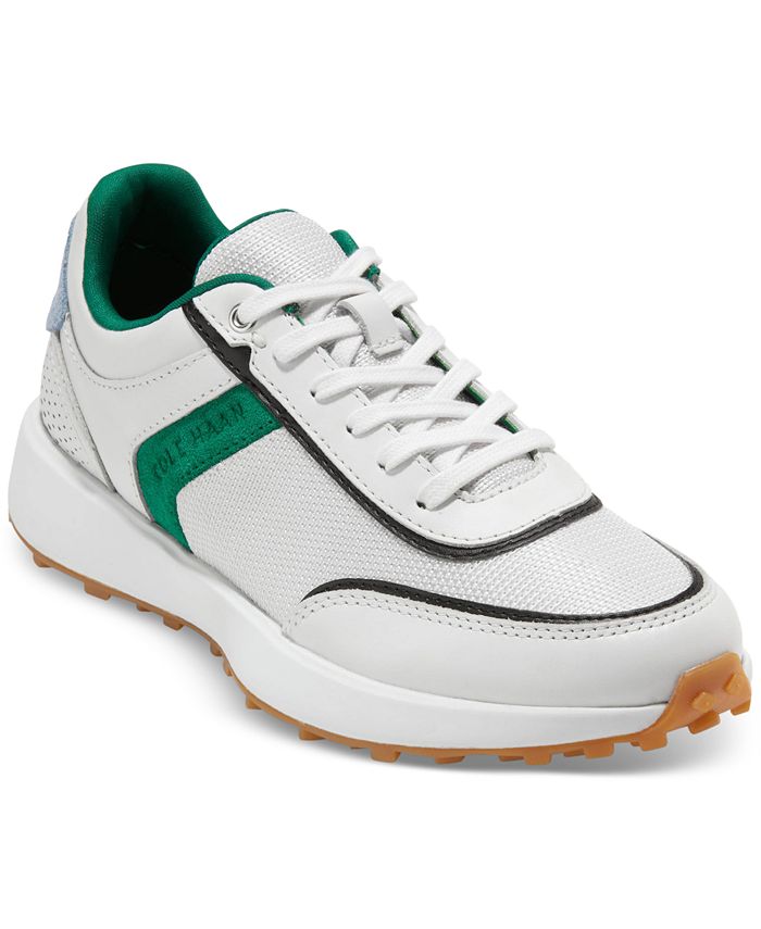 Women s Grandpro Wellsley Running Sneakers