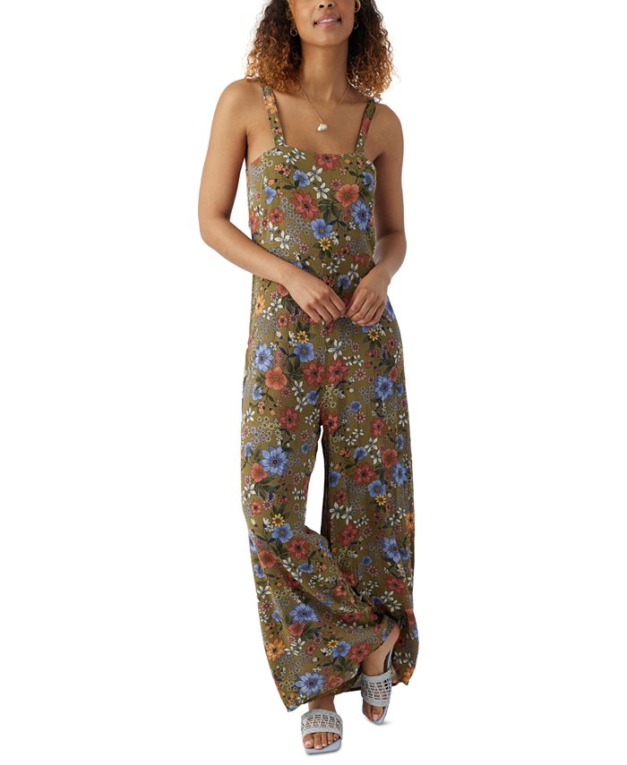 Junior jumpsuits shop at macys