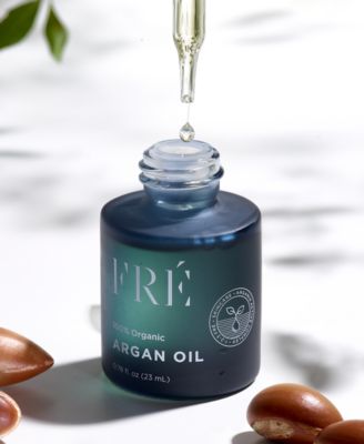 Argan Oil