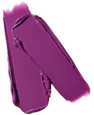 MACximal Silky Matte Lipstick