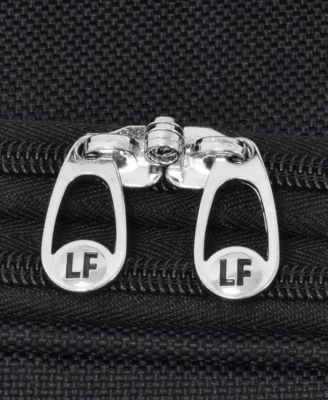 Buckingham 44" Wheeled Garment Bag