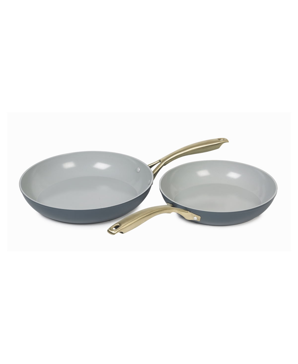 Sedona Kitchen Forged Aluminum 10