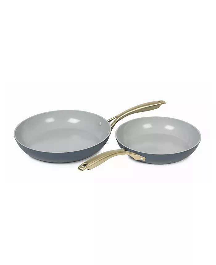frying pans