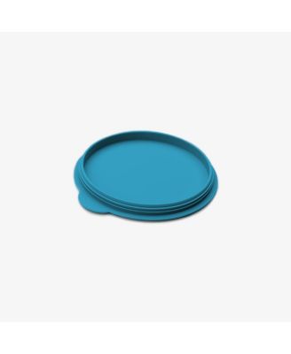 ezpz Mini Bowl Lid - Blue 5$