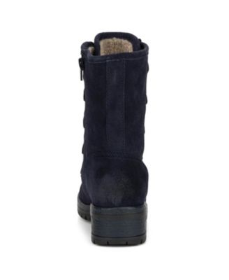 Women's Jemina Boot