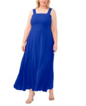 Vince camuto plus hotsell size formal dresses