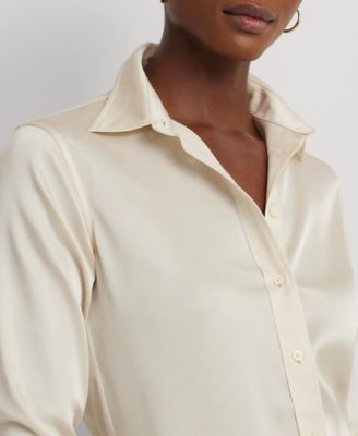 macys inc blouses
