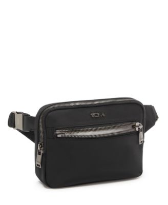 Voyageur Sedona Crossbody or Sling