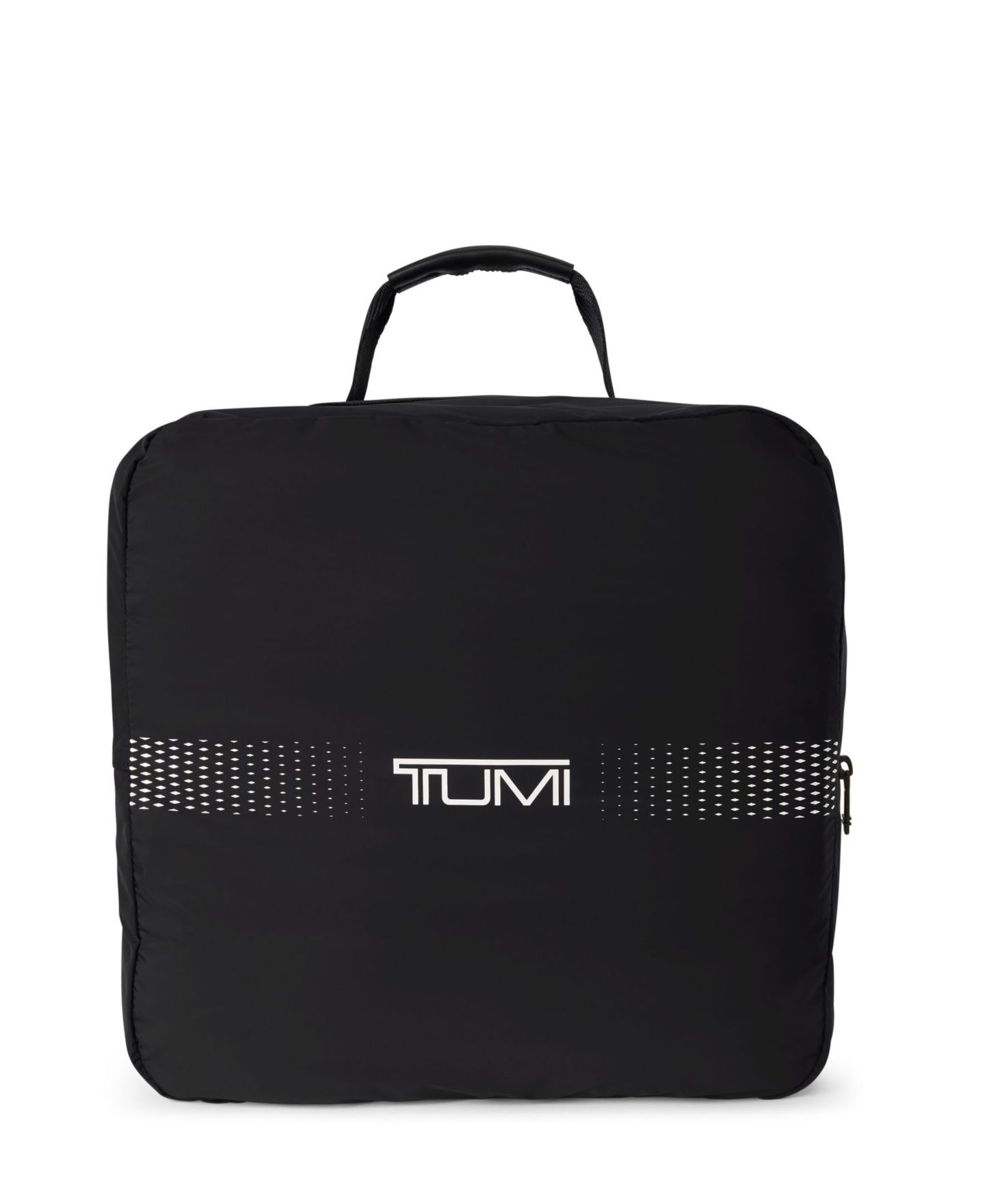 Сумка Tumi Alpha Bravo Collapsible Duffel — фото 6