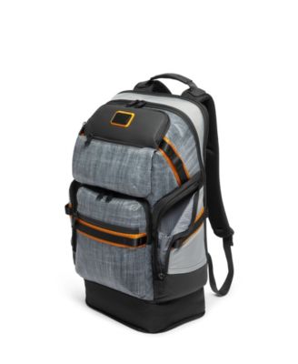 best lightweight travel duffel bag The 10 Best Duffel Bags of 2025, Tested and Reviewed