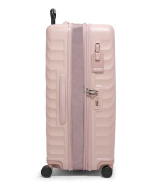 19 Degree Extended Trip Expandable 30.5" Check-in Spinner