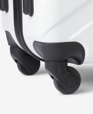 Monotype 3 Piece Set