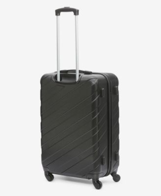 Monotype 3 Piece Set