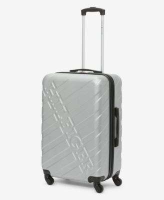 Monotype 3 Piece Set