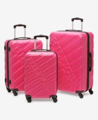 Monotype 3 Piece Set